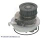 BLUE PRINT ADG09101 Water Pump